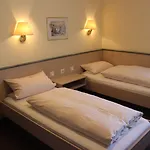 فندق Seehof 2*