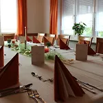 Seehof فندق 2*