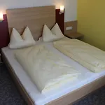 Seehof 2*