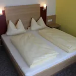 فندق Seehof