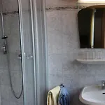 מלון Seehof אלרסברג