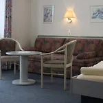 Seehof 2*