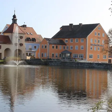 Seehof